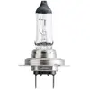 PHILIPS Ampoule halogène Moto Vision H7 - 12V - 55W