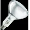 PHILIPS |  Lampe infrarouge Ampoule R/lampe à réflecteur | E27 | 150W