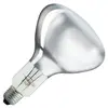 Kerbl Philips Lampes Chauffage infrarouge IR 250 CH EAN : 8711500575234