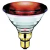 Philips Lighting Ampoule infrarouge E27 150 W (Ø x L) 121 mm x 136 mm 230 V