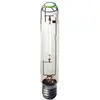 Philips E40 SON T PLUS 400W PIA - Lampes à décharge, socle E40