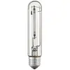 Lampe Sodium Dimmable PHILIPS E27 SON-T 70W Blanc Chaud 2000K