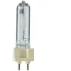 Lampe à décharge PHILIPS MASTERC CDM-T 70W/942  