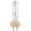 GE Philips - cdm-t 830 G12 - Lampe halogène of metal halide (35 w)