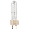 Philips - G12 mastercolour cdm-t 70W /830 uvs céramique 19699615