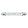 Lampe A Décharge Philips - Mastercolour Cdm-Tc - Rx7S - 150W - 3000K - T25