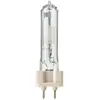 Philips - mastercolour ampoule cdm-t 150 w - 150 W/830/G12