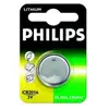 Philips Philips CR2016 - Batterie CR2016 - Li - 75 mAh