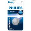 Philips Pile bouton cr 2025 3 v 1 pc(s) lithium Minicells