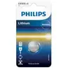 Philips - Pile bouton cr 1616 3 v 1 pc(s) lithium Minicells
