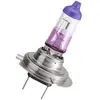 Ampoules Moto Premium Philips- 1 S2