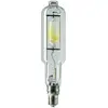lampe à iodure philips - hpi-t - e40 - 2000w - 3800k - t100