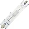 Philips Lampe MASTERC CDM-TD 70W/942 RX7s 1CT/12