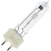 Philips Lampe à décharge mastercolour cdm-t 150w/942 g12 hid teinte 942