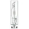 Philips 207517 Ampoule PGj5 MASTErcolour CDM-Tm Mini 20W 830