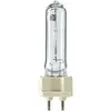 Philips Ampoule à décharge G12 35W 942 Mastercolor CDM-T