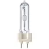 Philips - master Colour cdm-t Elite 150W/930 G12 (213129)