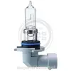 Ampoule halogène PHILIPS HB3 Vision 12V, 65/60W, 1 pièce