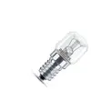 Philips Tube Micro Onde 25W E14 230Vx1