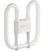 Philips MASTER PL-Q 28W - 830 Blanc chaud | 4 pins