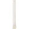 Philips MASTER PL-S 4P 11W 830 - Warm Wit