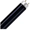 Philips MASTER T8 Actinic BL 18W - Lumière noire - 60cm