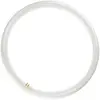 Philips Master TL-E Circulaire 40W/830 - Lampes fluorescentes spéciales