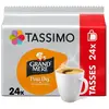 Tassimo Grand-Mère Petit Déjeuner X24