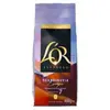 Café en grain L'OR SCANDINAVIE 450G