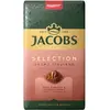 JACOBS SELECTION CRÈME ITALIANO Café moulu, 500 g