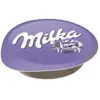 Tassimo Milka Pistachio