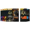 Café en capsules barista L'OR double splendente x10
