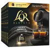 Capsules L'OR L'OR BARISTA DOUBLE RISTRETTO 10 capsule