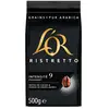 Café en grain L’OR Ristretto   500g 