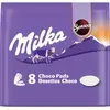 Douwe Egberts Dosettes chocolat SENSEO Milka chocolat dosettes x8