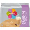 TASSIMO Café au Lait