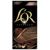 L'OR Espresso Chocolat