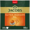 JDE Capsules de café Jacobs Guten Morgen XL pour machines Nespresso®, ...