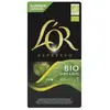 L’OR Espresso BIO - classique