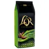 Grains de café L'OR Brazil, 1 kg