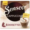 Douwe Egberts Senseo Café (capsule) pack de 8