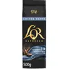 Jacobs L'OR Espresso - Fortissimo Beans - 500g