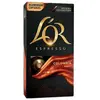 Capsules de café L'OR COLOMBIA, 10 pcs.