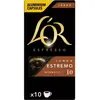L'OR Lungo Estremo
