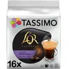 Capsules de café Tassimo Lungo Profondo (compatibles avec les machines...