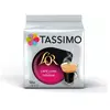 Tassimo l'or café long intense café en dosettes x16 - 104 gr
