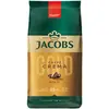Grains de café JACOBS CREMA GOLD, 1 kg