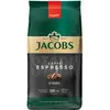 Grains de café JACOBS ESPRESSO, 1 kg