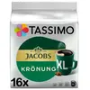 Bosch 16 Tassimo Jacobs Krönung XL T-Disk