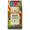 Grains de café JACOBS ORIGINS BRAZIL &amp; COLOMBIA, 1 kg